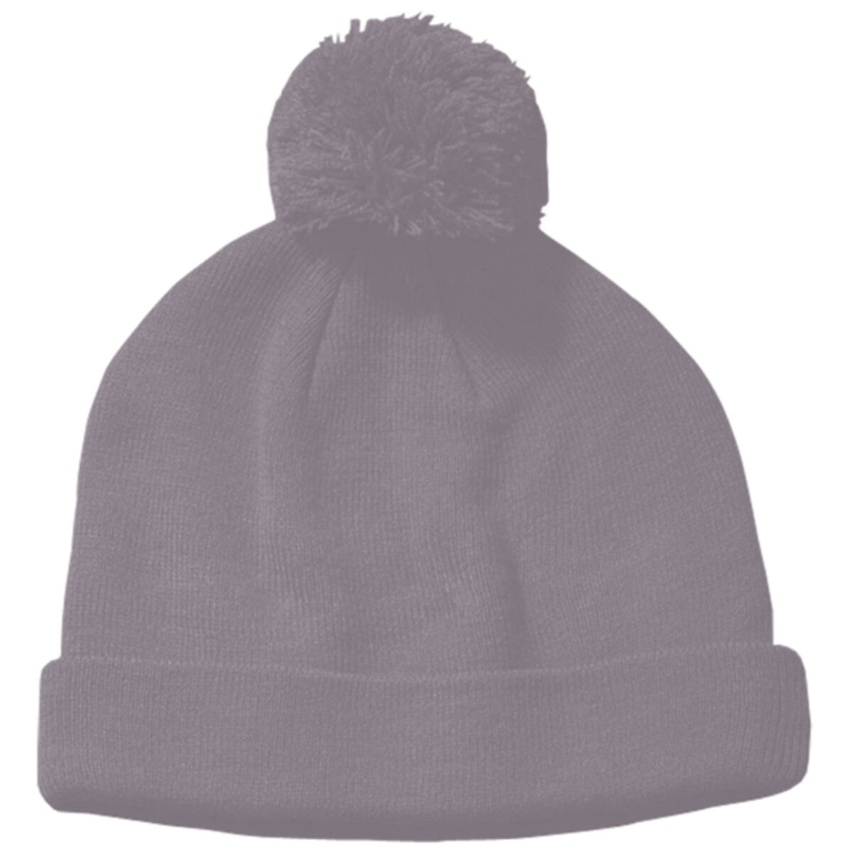 Hat Front