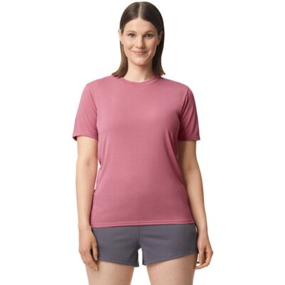 Gildan Adult Performance® T-Shirt G420 Adult Performance® T-Shirt Thumbnail