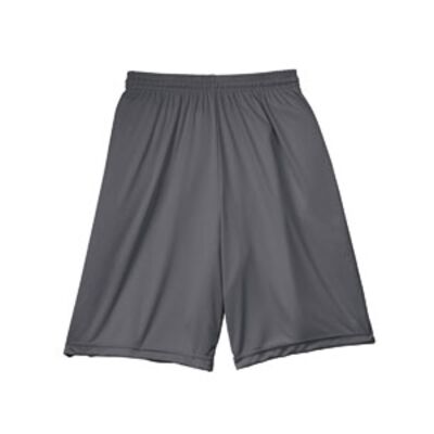 Men's 9" Inseam Performance Short Thumbnail
