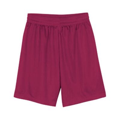 Men's 9" Inseam Micro Mesh Short Thumbnail