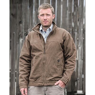 DRI DUCK Men's Maverick Jacket 5028 Men's Maverick Jacket Thumbnail