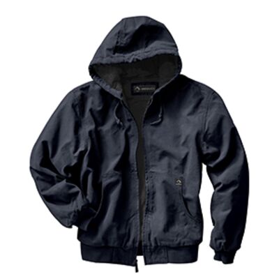 DRI DUCK Men's Tall Cheyenne Jacket 5020T Men's Tall Cheyenne Jacket Thumbnail