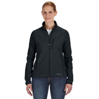 Ladies' Tempo Jacket Thumbnail