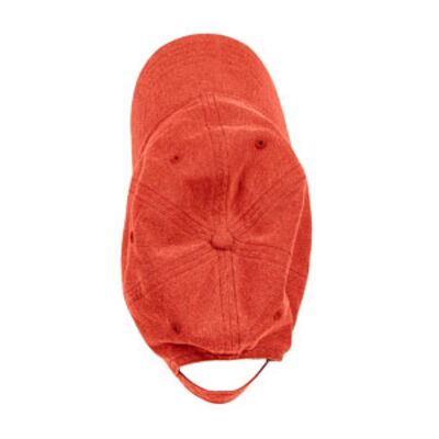 Authentic Pigment Pigment-Dyed Baseball Cap 1910 Pigment-Dyed Baseball Cap Thumbnail