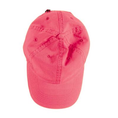 Authentic Pigment Direct-Dyed Twill Cap 1912 Direct-Dyed Twill Cap Thumbnail