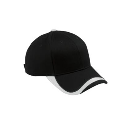 Sport Wave Baseball Cap Thumbnail