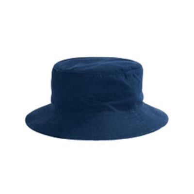 Big Accessories Crusher Bucket Cap BX003 Crusher Bucket Cap Thumbnail