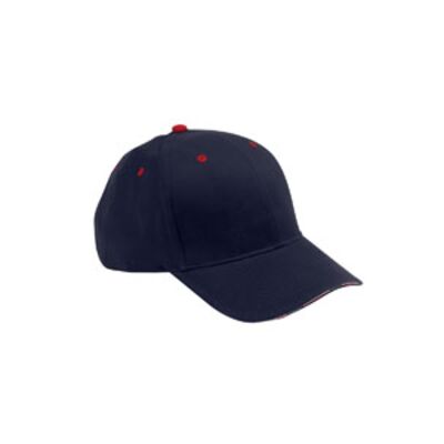 Adams Patriot Cap PA102 Patriot Cap Thumbnail