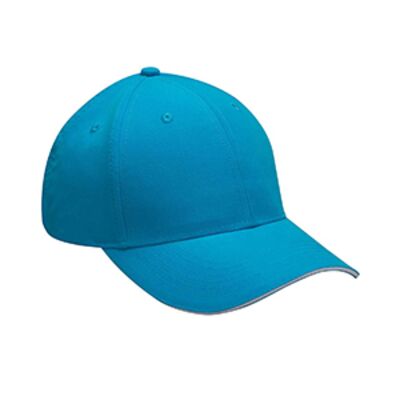 Adams Performer Cap PE102 Performer Cap Thumbnail