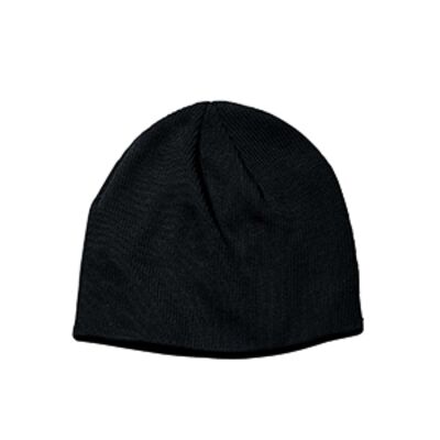 Eco Beanie Thumbnail