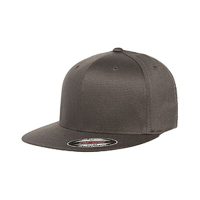 Adult Pro Baseball On-Field Cap Thumbnail
