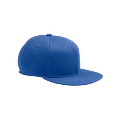 Flexfit by Yupoong Adult Premium 210 Fitted® Cap 6210 Adult Premium 210 Fitted® Cap Thumbnail