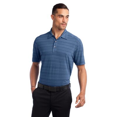 OGIO Elixir Polo OG116 Elixir Polo Thumbnail