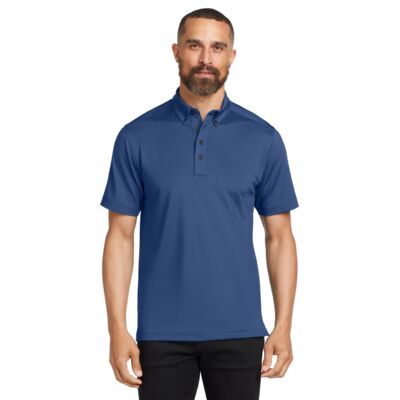 Gauge Polo Thumbnail