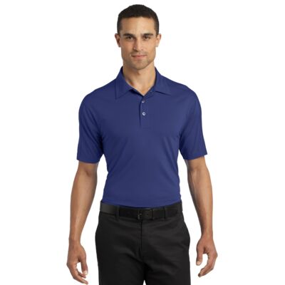 OGIO Linear Polo OG1030 Linear Polo Thumbnail