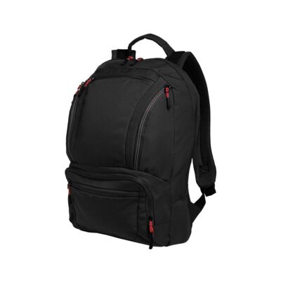 Cyber Backpack Thumbnail
