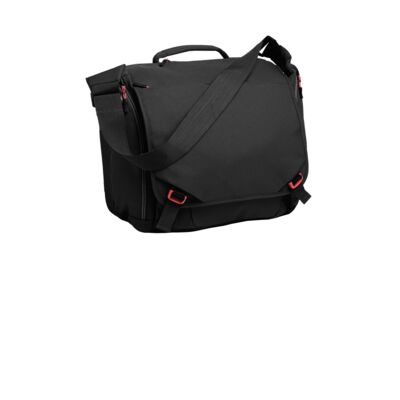 Cyber Messenger Thumbnail