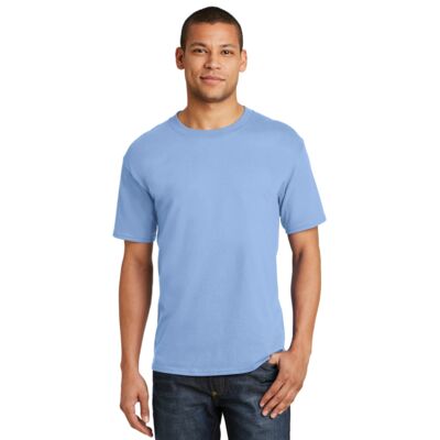 Beefy T ® 100% Cotton T Shirt Thumbnail