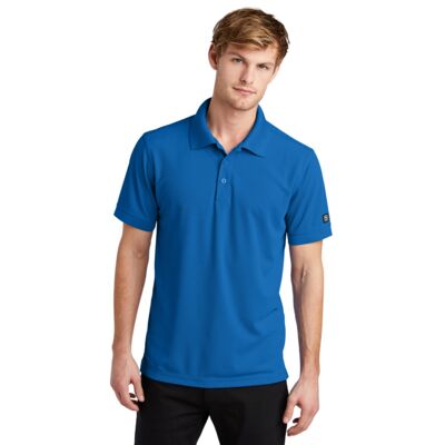 OGIO Caliber2.0 Polo OG101 Caliber2.0 Polo Thumbnail