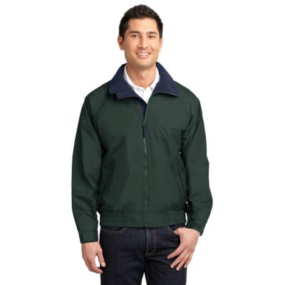 Port Authority Competitor Jacket JP54 Competitor Jacket Thumbnail
