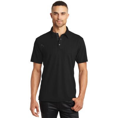 OGIO Accelerator Polo OG102 Accelerator Polo Thumbnail