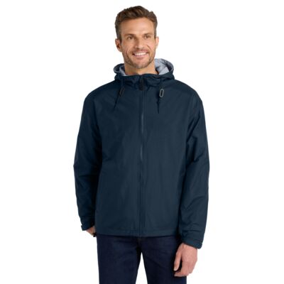 Team Jacket Thumbnail