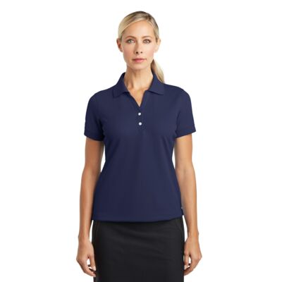 Nike Women's Dri FIT Classic Polo 286772 Women's Dri FIT Classic Polo Thumbnail
