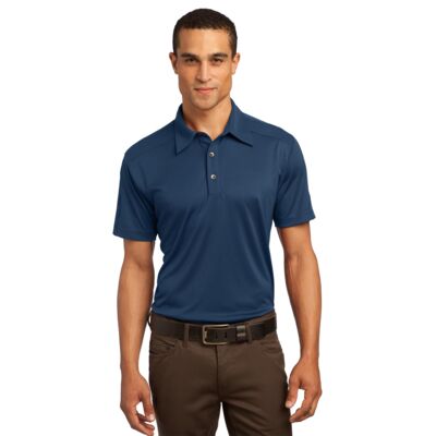 OGIO Hybrid Polo OG109 Hybrid Polo Thumbnail