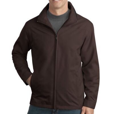 Port Authority Successor™ Jacket J701 Successor™ Jacket Thumbnail