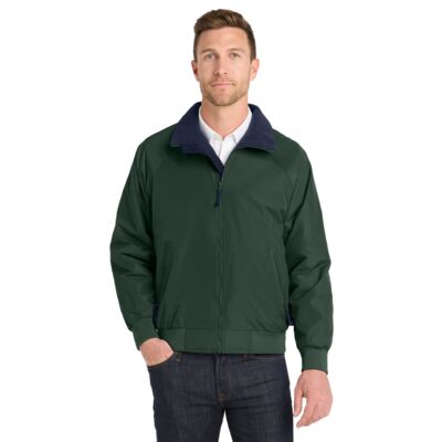 Port Authority Challenger Jacket J754 Challenger Jacket Thumbnail