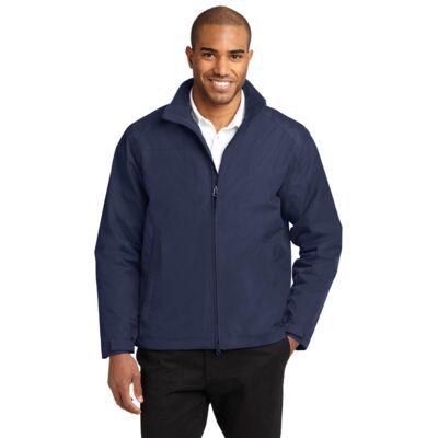 Port Authority Challenger II Jacket J354 Challenger II Jacket Thumbnail