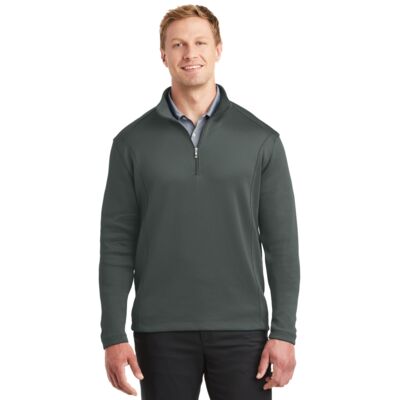 Nike Sport Cover Up 400099 Sport Cover Up Thumbnail