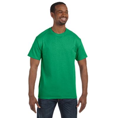 Adult DRI-POWER® ACTIVE T-Shirt Thumbnail