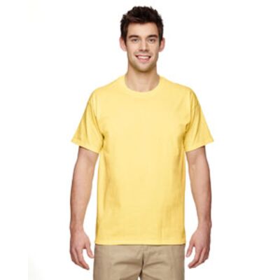 Gildan Adult Ultra Cotton® T-Shirt G200 Adult Ultra Cotton® T-Shirt Thumbnail