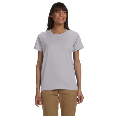 Gildan Ladies' Ultra Cotton® T-Shirt G200L Ladies' Ultra Cotton® T-Shirt Thumbnail