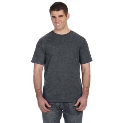 Gildan Adult Softstyle T-Shirt 980 Adult Softstyle T-Shirt Thumbnail