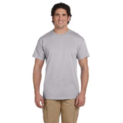 Gildan Adult Ultra Cotton® Tall T-Shirt G200T Adult Ultra Cotton® Tall T-Shirt Thumbnail