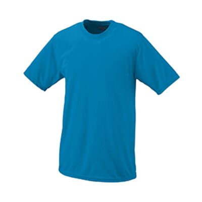 Adult Wicking T-Shirt Thumbnail