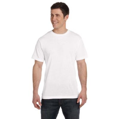 Men's Sublimation T-Shirt Thumbnail