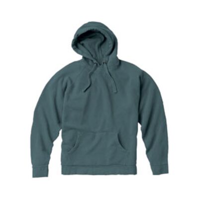 Adult Hooded Sweatshirt Thumbnail