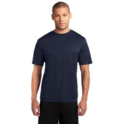Port & Company Performance Tee PC380 Performance Tee Thumbnail