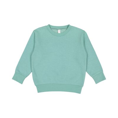 Toddler Fleece Sweatshirt Thumbnail