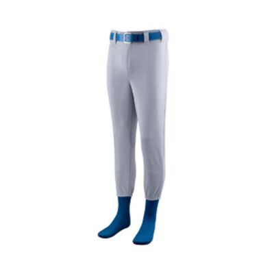 Youth Softball/Baseball Pant Thumbnail
