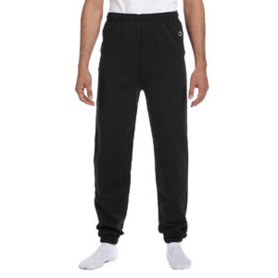 Adult Powerblend® Fleece Pant Thumbnail