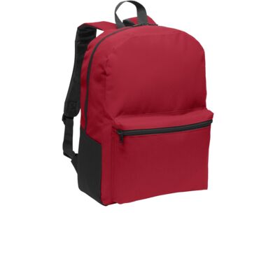 Value Backpack Thumbnail