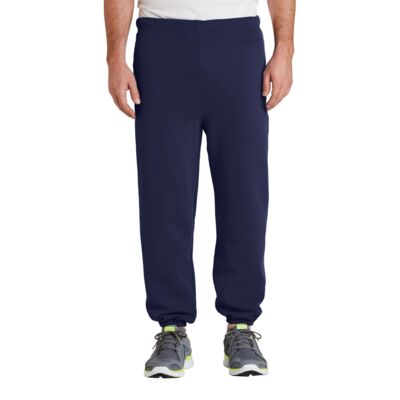 Jerzees NuBlend ® Sweatpant 973M NuBlend ® Sweatpant Thumbnail
