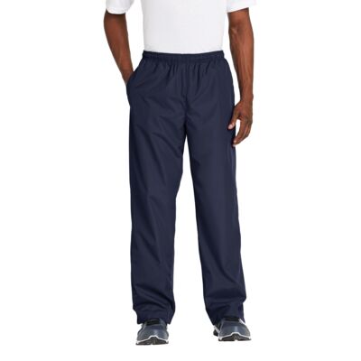 Wind Pant Thumbnail
