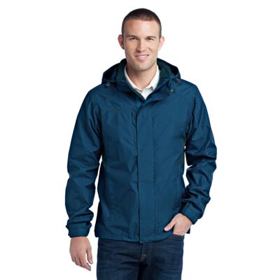 Eddie bauer weatheredge jacket sale eb558