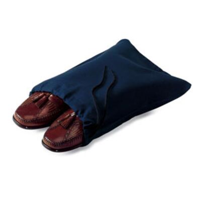 Drawstring Bag Thumbnail