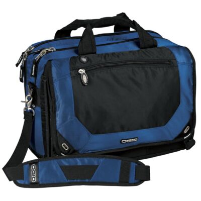 OGIO Corporate City Corp Messenger 711207 Corporate City Corp Messenger Thumbnail
